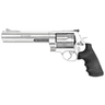 Smith & Wesson 13331 Model 350 350 Legend 7rd 7.50" Hand Cannon Pistol-022188884807 Smith & Wesson 13331 Model 350 350 Legend 7rd 7.50" Hand Cannon Pistol-022188884807