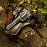 Smith & Wesson 13331 Model 350 350 Legend 7rd 7.50" Hand Cannon Pistol-022188884807 Smith & Wesson 13331 Model 350 350 Legend 7rd 7.50" Hand Cannon Pistol-022188884807