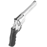 Smith & Wesson 13331 Model 350 350 Legend 7rd 7.50" Hand Cannon Pistol-022188884807 Smith & Wesson 13331 Model 350 350 Legend 7rd 7.50" Hand Cannon Pistol-022188884807
