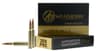Weatherby Select Plus 300 PRC 205 gr Jacket Hollow Point - R300P205EH Weatherby Select Plus 300 PRC 205 gr Jacket Hollow Point - R300P205EH