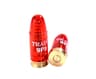 Traditions Snap Caps 9mm Plastic Brass Base/ 6 Pack - ASM9 Traditions Snap Caps 9mm Plastic Brass Base/ 6 Pack - ASM9