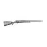 Christensen Arms Ridgeline FFT Full Size Left Hand 7mm-08 Rem Rifle with 20" Burnt Bronze Cerakote Steel Threaded Barrel - 8010620900 Christensen Arms Ridgeline FFT Full Size Left Hand 7mm-08 Rem Rifle with 20" Burnt Bronze Cerakote Steel Threaded Barrel - 8010620900