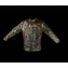 TREEZYN BROWN LONG SLEEVE SHIRT TREEZYN BROWN LONG SLEEVE SHIRT
