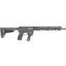 Smith & Wesson Response 9mm MSR Tactical Rifle-13797-022188894134 Smith & Wesson Response 9mm MSR Tactical Rifle-13797-022188894134