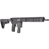 Smith & Wesson Response 9mm MSR Tactical Rifle-13797-022188894134 Smith & Wesson Response 9mm MSR Tactical Rifle-13797-022188894134