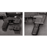 Smith & Wesson Response 9mm MSR Tactical Rifle-13797-022188894134 Smith & Wesson Response 9mm MSR Tactical Rifle-13797-022188894134