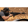 Smith & Wesson Response 9mm MSR Tactical Rifle-13797-022188894134 Smith & Wesson Response 9mm MSR Tactical Rifle-13797-022188894134