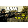 Smith & Wesson Response 9mm MSR Tactical Rifle-13797-022188894134 Smith & Wesson Response 9mm MSR Tactical Rifle-13797-022188894134