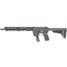 Smith & Wesson Response 9mm MSR Tactical Rifle-13797-022188894134 Smith & Wesson Response 9mm MSR Tactical Rifle-13797-022188894134