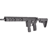 Smith & Wesson Response 9mm MSR Tactical Rifle-13797-022188894134 Smith & Wesson Response 9mm MSR Tactical Rifle-13797-022188894134