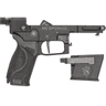 Smith & Wesson Response 9mm MSR Tactical Rifle-13797-022188894134 Smith & Wesson Response 9mm MSR Tactical Rifle-13797-022188894134