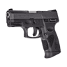 Taurus PT111 G2c 9mm Compact CCW Pistol-1G2C93112-725327616030 Taurus PT111 G2c 9mm Compact CCW Pistol-1G2C93112-725327616030