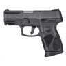 Taurus PT111 G2c 9mm Compact CCW Pistol-1G2C93112-725327616030 Taurus PT111 G2c 9mm Compact CCW Pistol-1G2C93112-725327616030