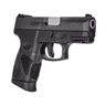 Taurus PT111 G2c 9mm Compact CCW Pistol-1G2C93112-725327616030 Taurus PT111 G2c 9mm Compact CCW Pistol-1G2C93112-725327616030
