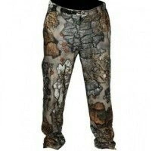 TREEZYN CARGO TROUSERS LSB TREEZYN CARGO TROUSERS LSB