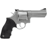 Taurus 2440049 44 Large Frame 44 Rem Mag Stainless Revolver Pistol-725327204022 Taurus 2440049 44 Large Frame 44 Rem Mag Stainless Revolver Pistol-725327204022