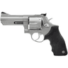 Taurus 2440049 44 Large Frame 44 Rem Mag Stainless Revolver Pistol-725327204022 Taurus 2440049 44 Large Frame 44 Rem Mag Stainless Revolver Pistol-725327204022