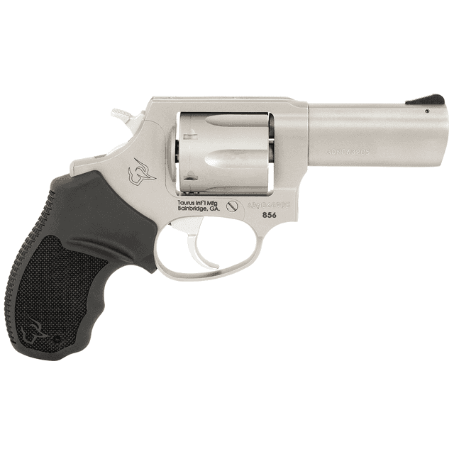 Taurus 2856P39 856 T.O.R.O. Small Frame 38 Special +P Revolver Handgun Taurus 2856P39 856 T.O.R.O. Small Frame 38 Special +P Revolver Handgun