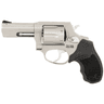 Taurus 2856P39 856 T.O.R.O. Small Frame 38 Special +P Revolver Handgun-725327634454 Taurus 2856P39 856 T.O.R.O. Small Frame 38 Special +P Revolver Handgun-725327634454
