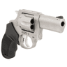 Taurus 2856P39 856 T.O.R.O. Small Frame 38 Special +P Revolver Handgun-725327634454 Taurus 2856P39 856 T.O.R.O. Small Frame 38 Special +P Revolver Handgun-725327634454
