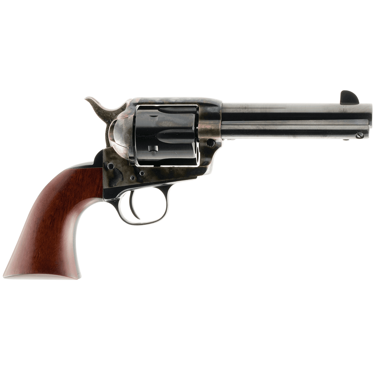 Taylors & Company 550887 1873 Cattleman SAO 45 Colt Revolver Handgun Taylors & Company 550887 1873 Cattleman SAO 45 Colt Revolver Handgun