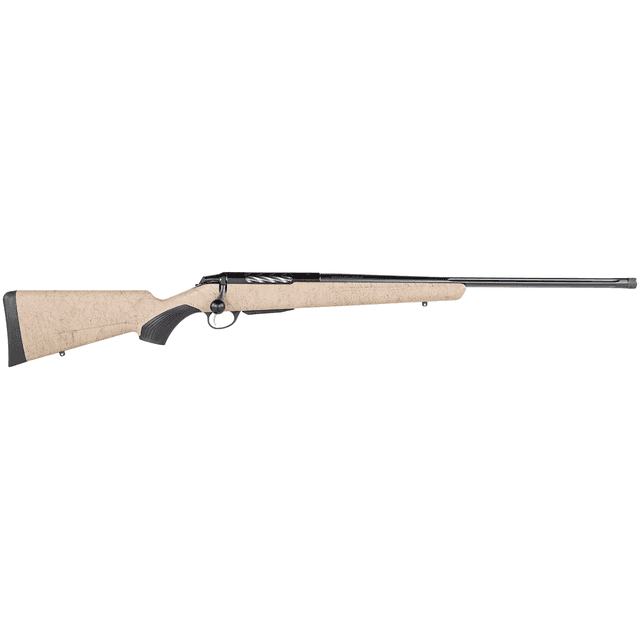 Tikka JRTXRT316 T3x Lite Full Size 308 Win Hunting Rifle Tikka JRTXRT316 T3x Lite Full Size 308 Win Hunting Rifle
