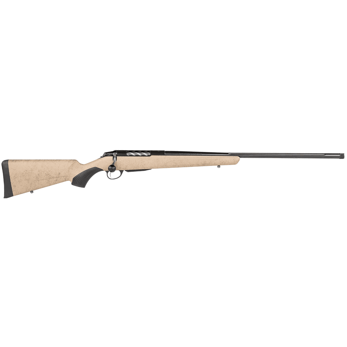 Tikka JRTXRT382 T3x Lite Full Size 6.5 Creedmoor Hunting Rifle Tikka JRTXRT382 T3x Lite Full Size 6.5 Creedmoor Hunting Rifle