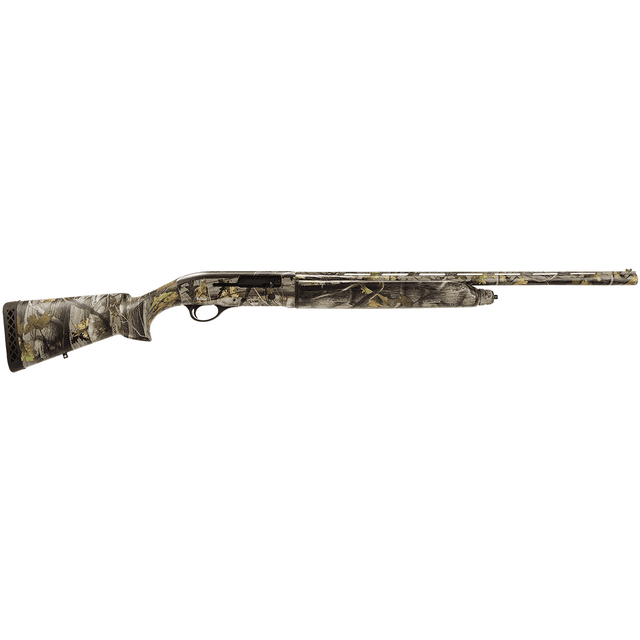 TriStar 20202 Raptor Field Youth 20 Gauge Shotgun TriStar 20202 Raptor Field Youth 20 Gauge Shotgun