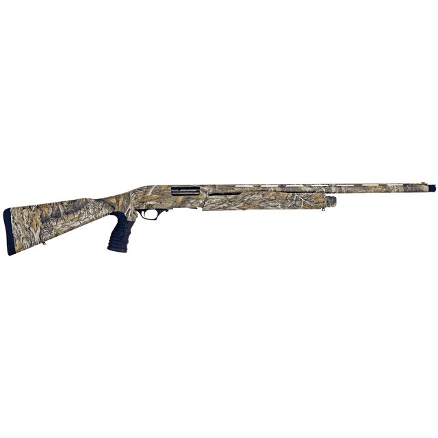 TriStar 23150 Cobra III Field 12 Gauge 3" 5+1 24" Shotgun TriStar 23150 Cobra III Field 12 Gauge 3" 5+1 24" Shotgun