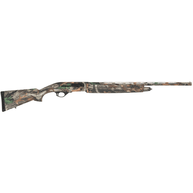 TriStar 24133 Viper G2 Youth 410 Gauge 3" 5+1 24" Shotgun TriStar 24133 Viper G2 Youth 410 Gauge 3" 5+1 24" Shotgun