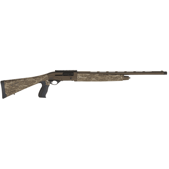 TriStar 24151 Viper G2 Turkey 12 Gauge 3" 5+1 24" Shotgun TriStar 24151 Viper G2 Turkey 12 Gauge 3" 5+1 24" Shotgun