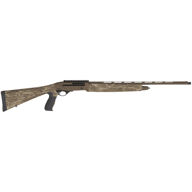 TriStar 24153 Viper G2 Turkey 410 Gauge 3" 5+1 24" Shotgun TriStar 24153 Viper G2 Turkey 410 Gauge 3" 5+1 24" Shotgun