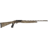 TriStar 24153 Viper G2 Turkey 410 Gauge 3" 5+1 24" Shotgun-713780241531 TriStar 24153 Viper G2 Turkey 410 Gauge 3" 5+1 24" Shotgun-713780241531