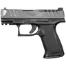 Walther Arms 2842734 PDP F-Series 9mm Handgun-723364220784 Walther Arms 2842734 PDP F-Series 9mm Handgun-723364220784