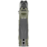 Walther Arms 2858363 PDP 9mm Green Handgun-723364227080 Walther Arms 2858363 PDP 9mm Green Handgun-723364227080
