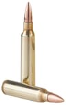 TR&Z Range Master 5.56x45mm NATO 55 gr Full Metal Jacket Boat Tail - PPRM5561P TR&Z Range Master 5.56x45mm NATO 55 gr Full Metal Jacket Boat Tail - PPRM5561P