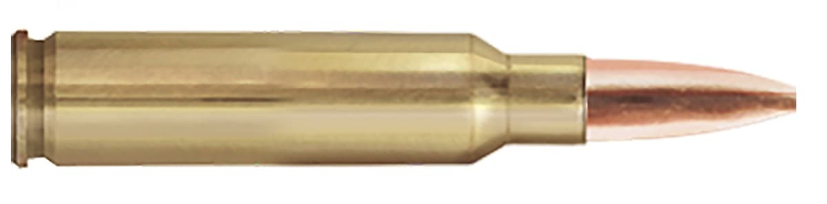 TR&Z Supreme Line 6.5 Creedmoor 140 gr Sierra MatchKing BTHP - PPMK65C TR&Z Supreme Line 6.5 Creedmoor 140 gr Sierra MatchKing BTHP - PPMK65C