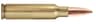 TR&Z Supreme Line 6.5 Creedmoor 140 gr Sierra MatchKing BTHP - PPMK65C TR&Z Supreme Line 6.5 Creedmoor 140 gr Sierra MatchKing BTHP - PPMK65C