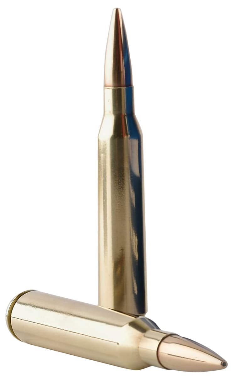TR&Z Supreme Line 338 Lapua Mag 250 gr Sierra MatchKing BTHP - PPMK338 TR&Z Supreme Line 338 Lapua Mag 250 gr Sierra MatchKing BTHP - PPMK338