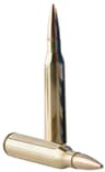 TR&Z Supreme Line 338 Lapua Mag 250 gr Sierra MatchKing BTHP - PPMK338 TR&Z Supreme Line 338 Lapua Mag 250 gr Sierra MatchKing BTHP - PPMK338
