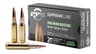 TR&Z Supreme Line 308 Win 168 gr Sierra MatchKing BTHP - PPMK308 TR&Z Supreme Line 308 Win 168 gr Sierra MatchKing BTHP - PPMK308