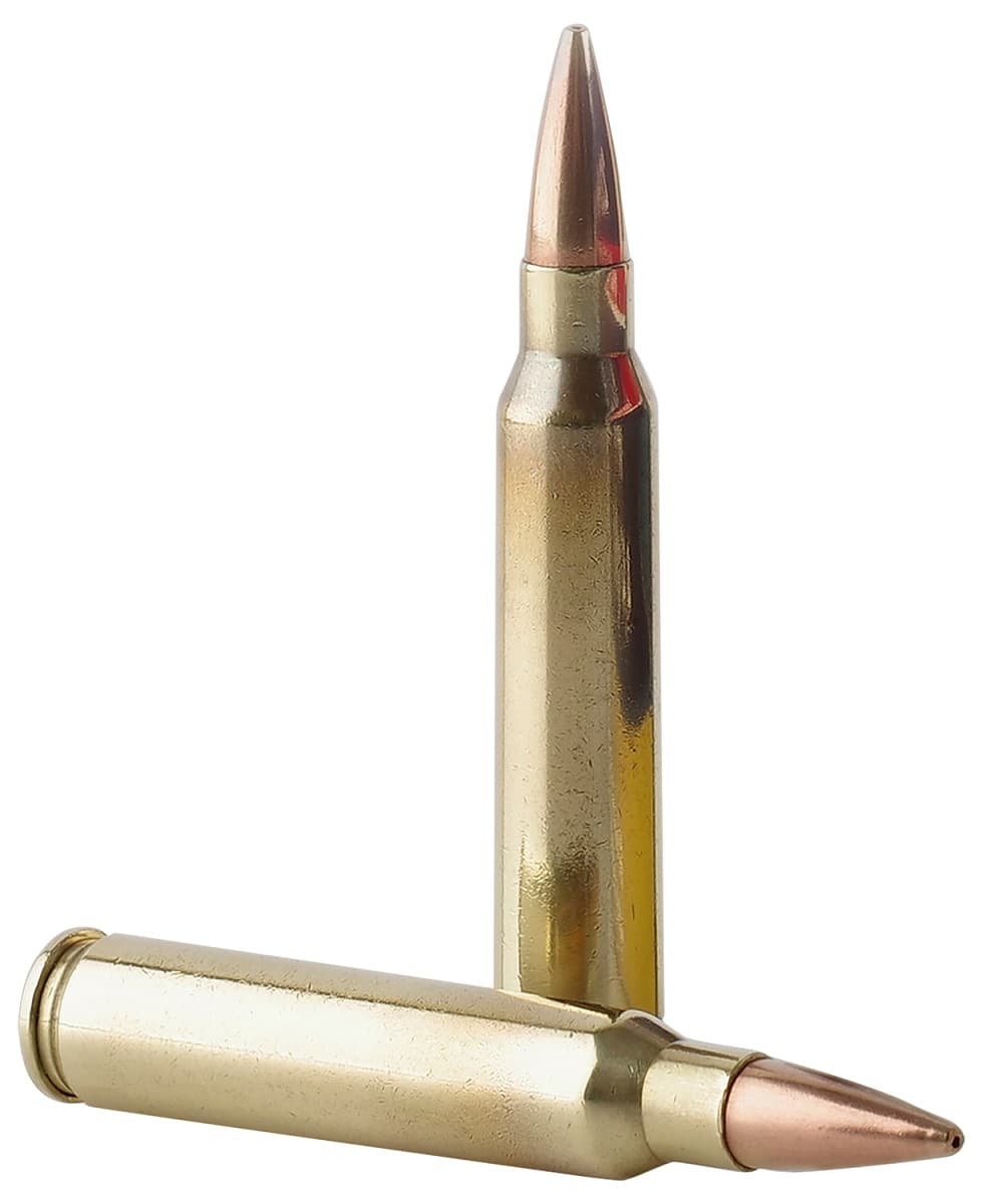 TR&Z Supreme Line 223 Rem 69 gr Sierra MatchKing BTHP - PPMK223 TR&Z Supreme Line 223 Rem 69 gr Sierra MatchKing BTHP - PPMK223