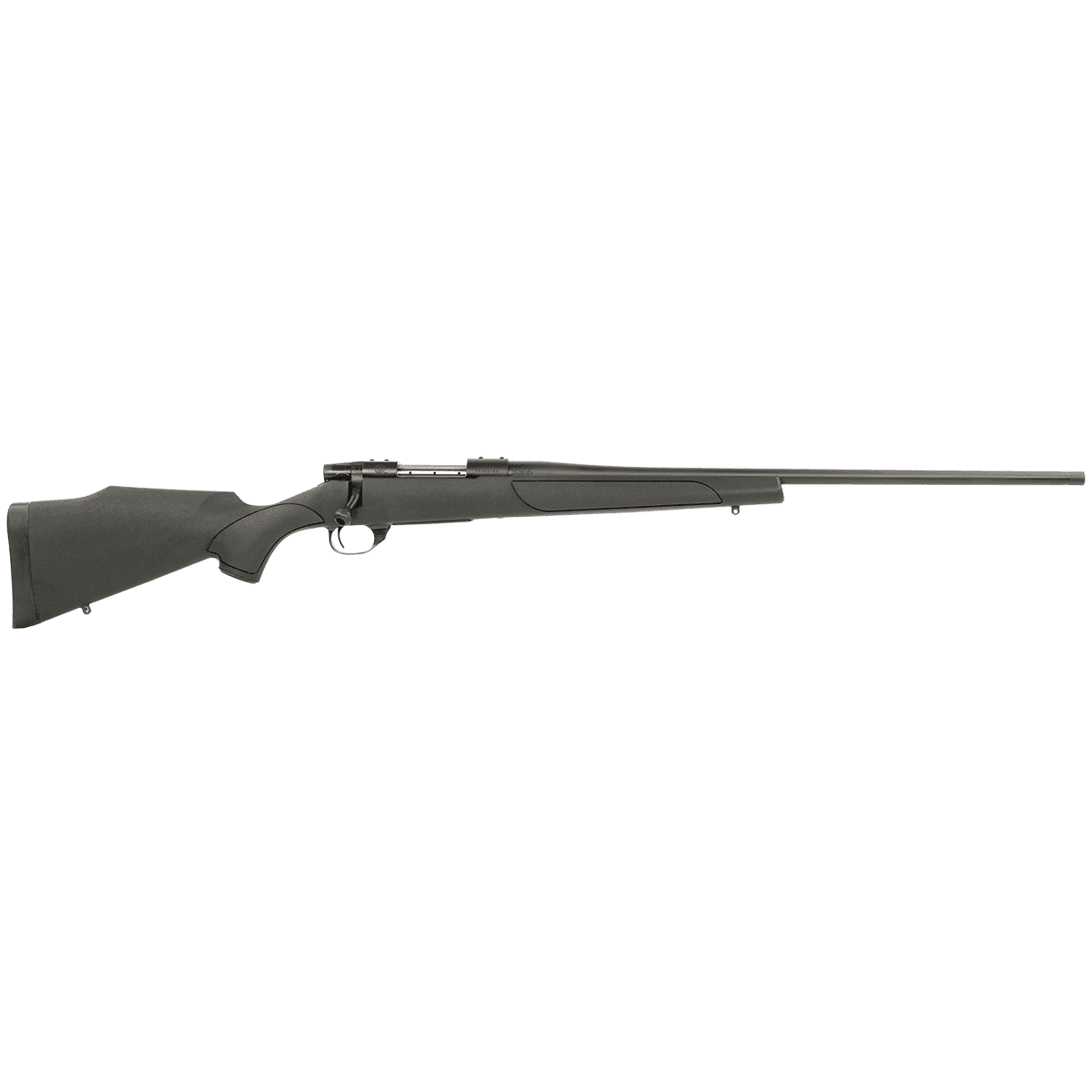 Weatherby VTX308NR2T Vanguard Obsidian Full Size 308 Win Hunting Rifle Weatherby VTX308NR2T Vanguard Obsidian Full Size 308 Win Hunting Rifle