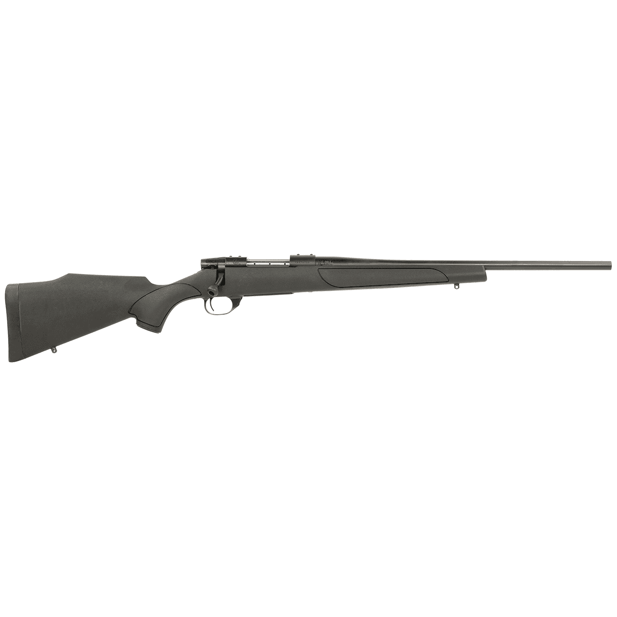 Weatherby VTX350NR0O Vanguard Obsidian Full Size 350 Legend Hunting Rifle Weatherby VTX350NR0O Vanguard Obsidian Full Size 350 Legend Hunting Rifle
