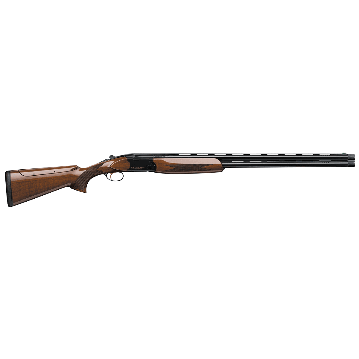 Weatherby OSP1230PGG Orion Sporting 12 Gauge Over & Under Shotgun 30" Weatherby OSP1230PGG Orion Sporting 12 Gauge Over & Under Shotgun 30"