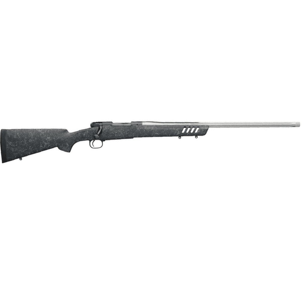 Winchester 535232289 70 Coyote Light 6.5 Creedmoor Hunting Rifle Winchester 535232289 70 Coyote Light 6.5 Creedmoor Hunting Rifle
