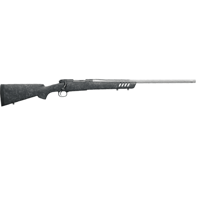 Winchester 535232289 70 Coyote Light 6.5 Creedmoor Hunting Rifle Winchester 535232289 70 Coyote Light 6.5 Creedmoor Hunting Rifle