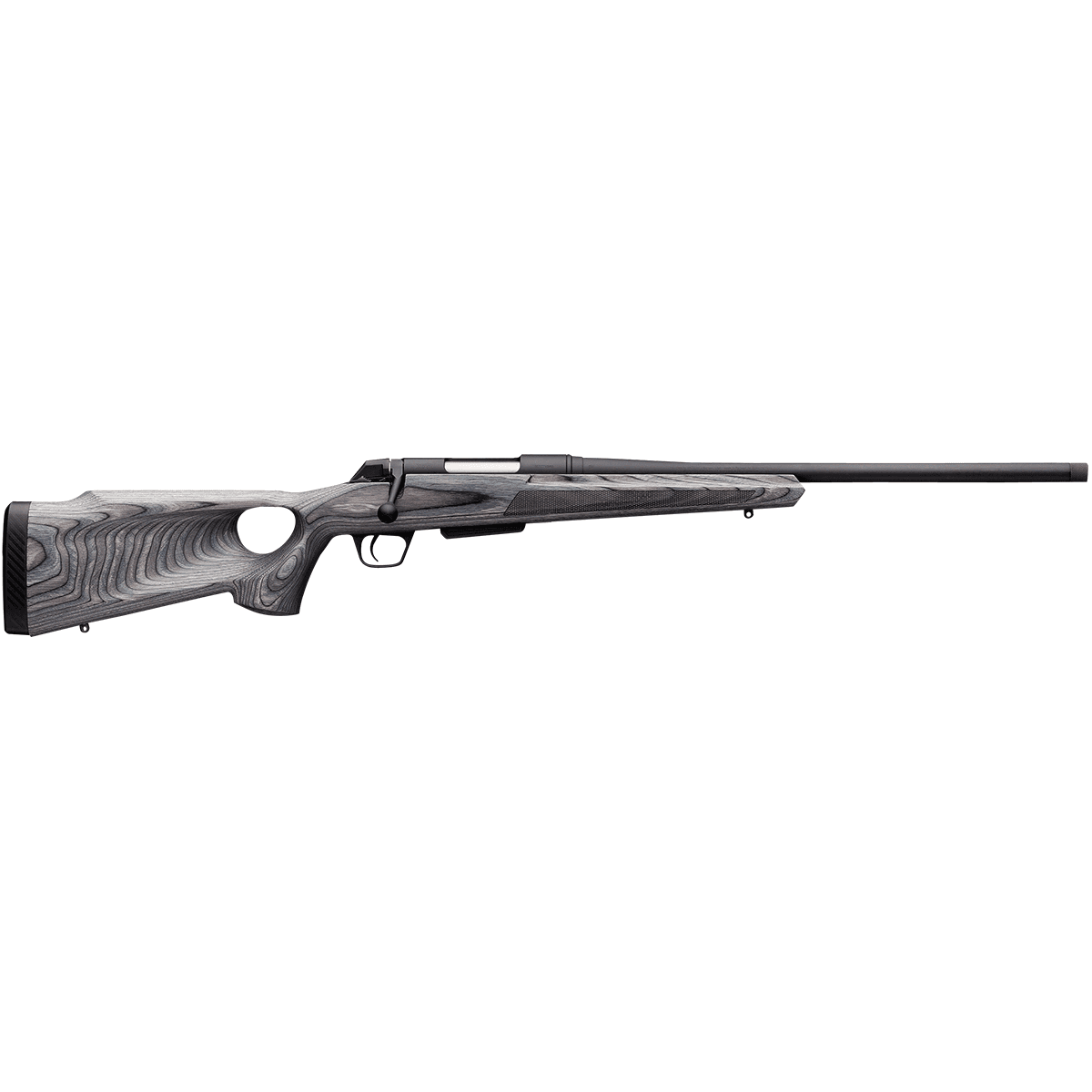Winchester 535727290 XPR Thumbhole Varmint SR 308 Win Hunting Rifle Winchester 535727290 XPR Thumbhole Varmint SR 308 Win Hunting Rifle