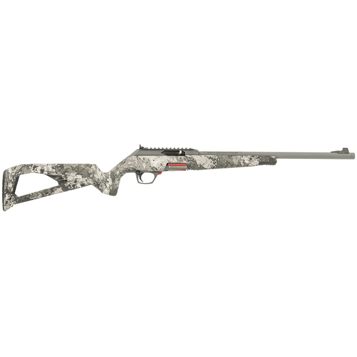 Winchester 521141102 Wildcat SR Full Size 22 LR Semi Automatic Rifle Winchester 521141102 Wildcat SR Full Size 22 LR Semi Automatic Rifle