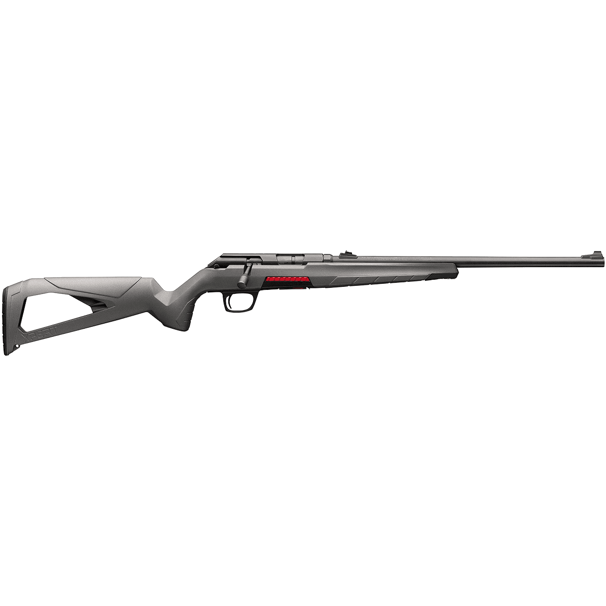Winchester Repeating Arms 525200102 Xpert 22 LR Hunting Rifle Winchester Repeating Arms 525200102 Xpert 22 LR Hunting Rifle